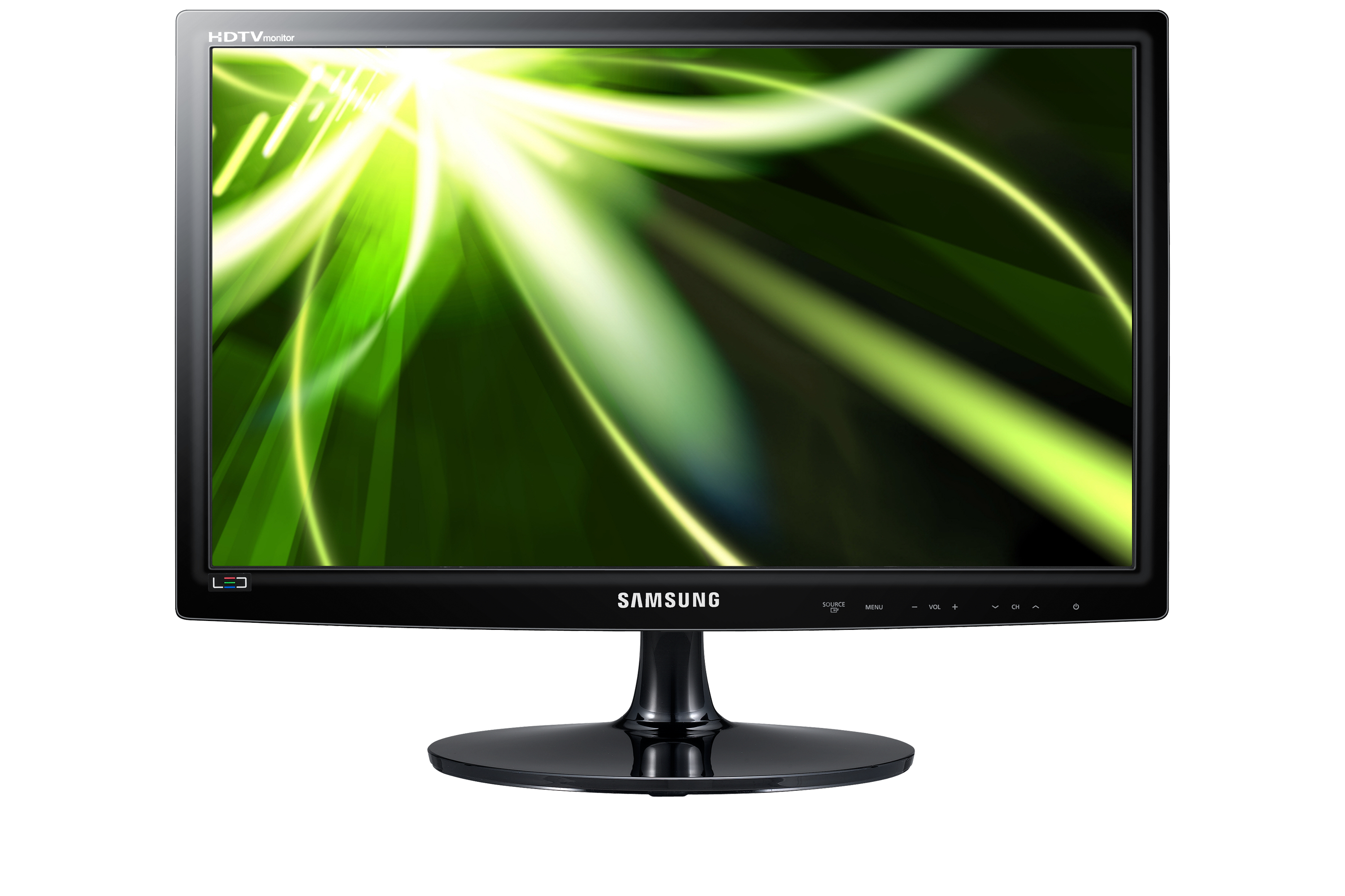 Samsung T22B300