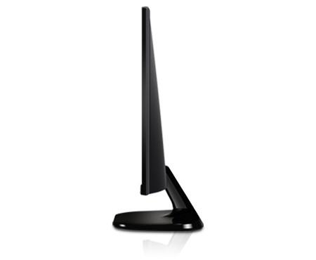 LG 27MT75D-PZ