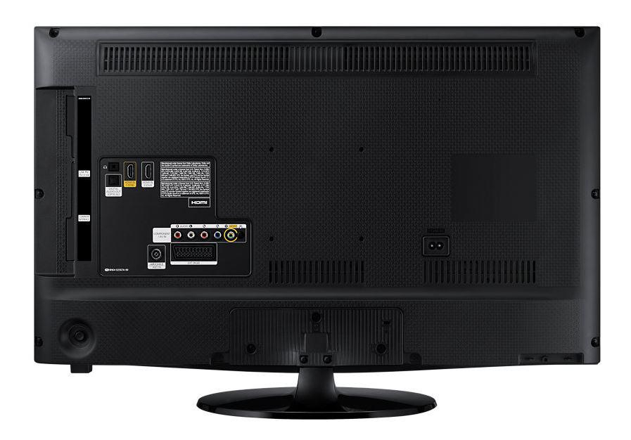 Samsung T28D310EW