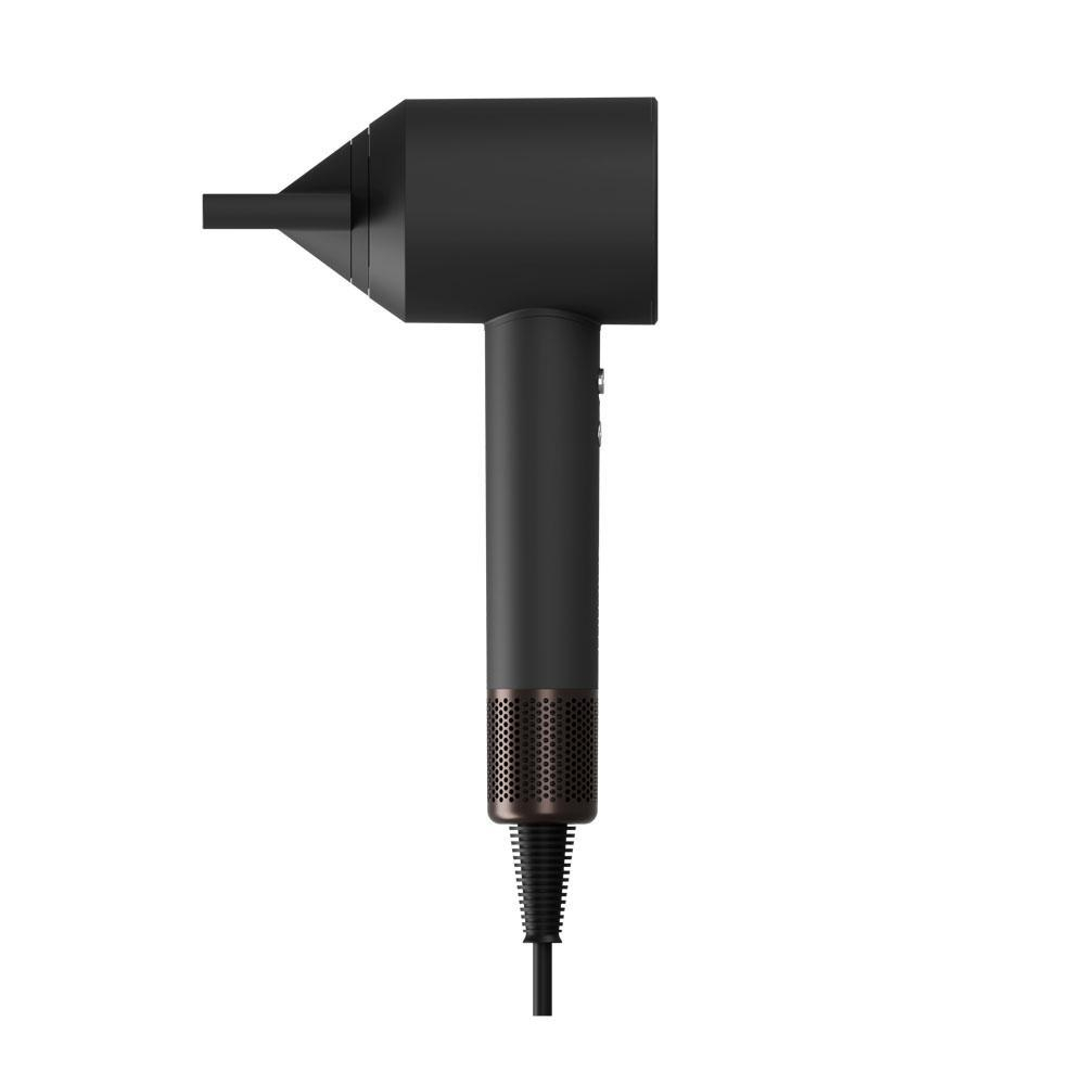 Beautifly DryFinity Graphit