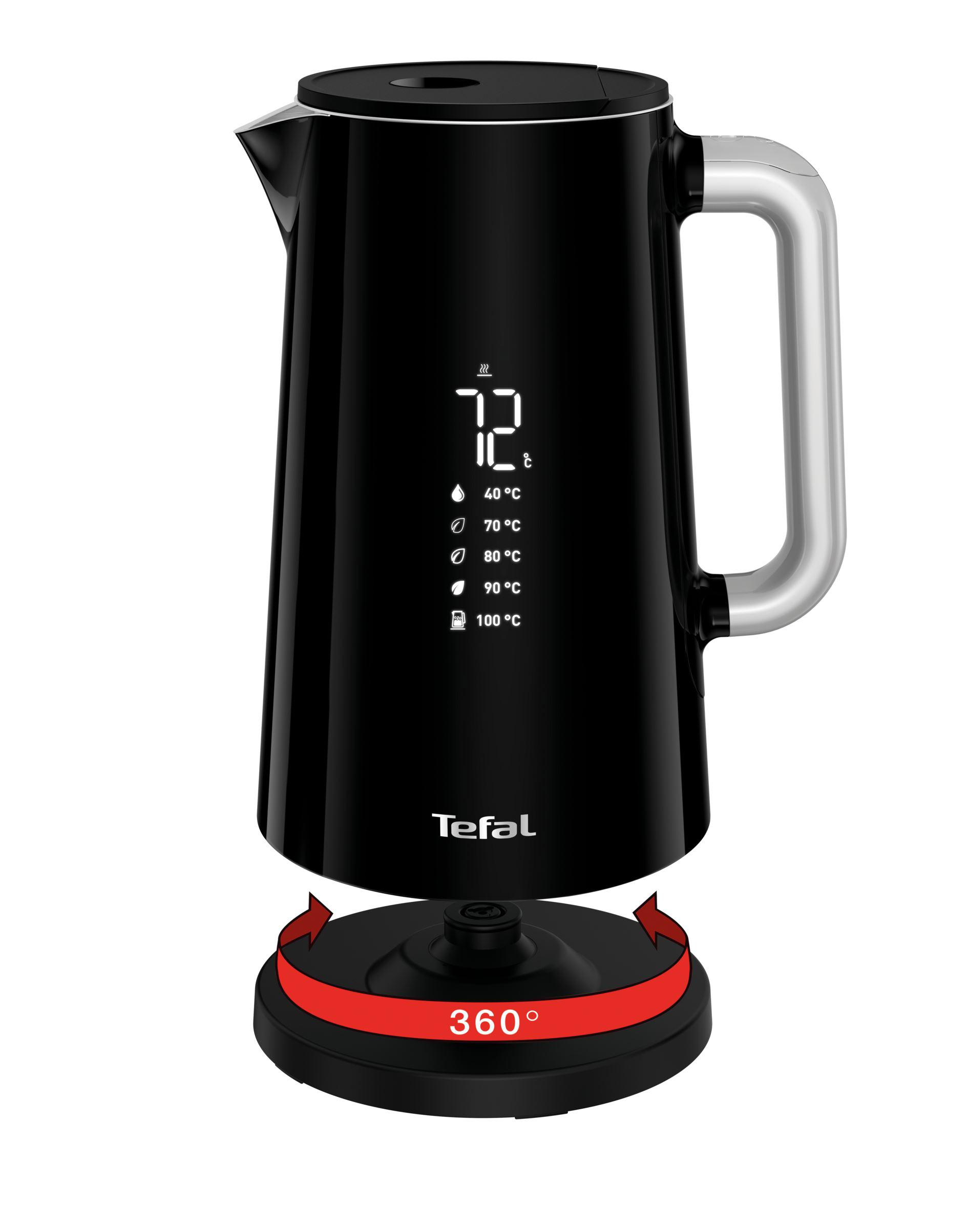 Tefal KO851830