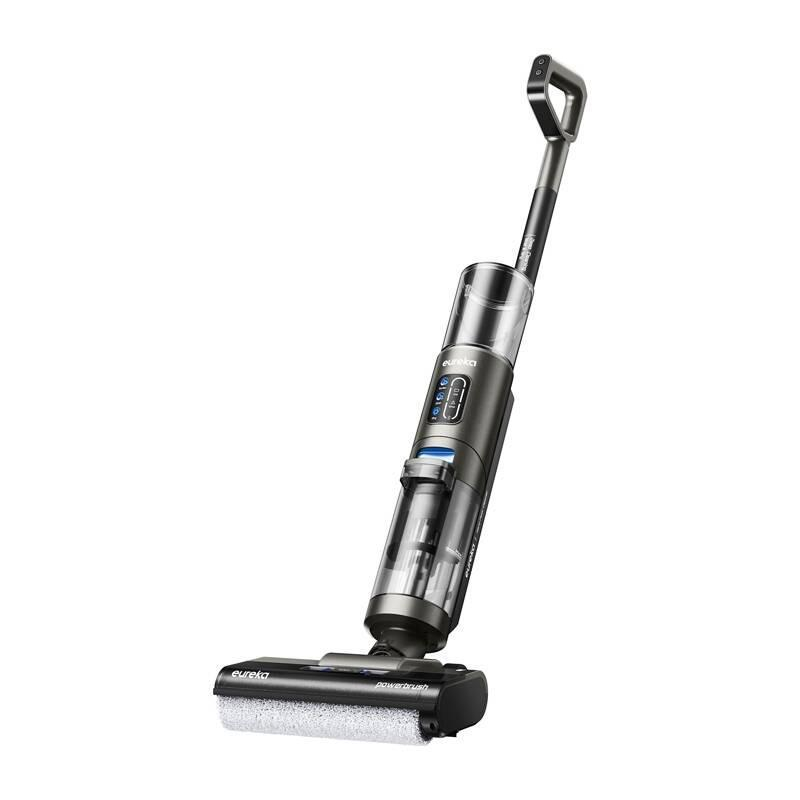 Eureka PIONOWY MOP RAPID WASH GX5 PRO