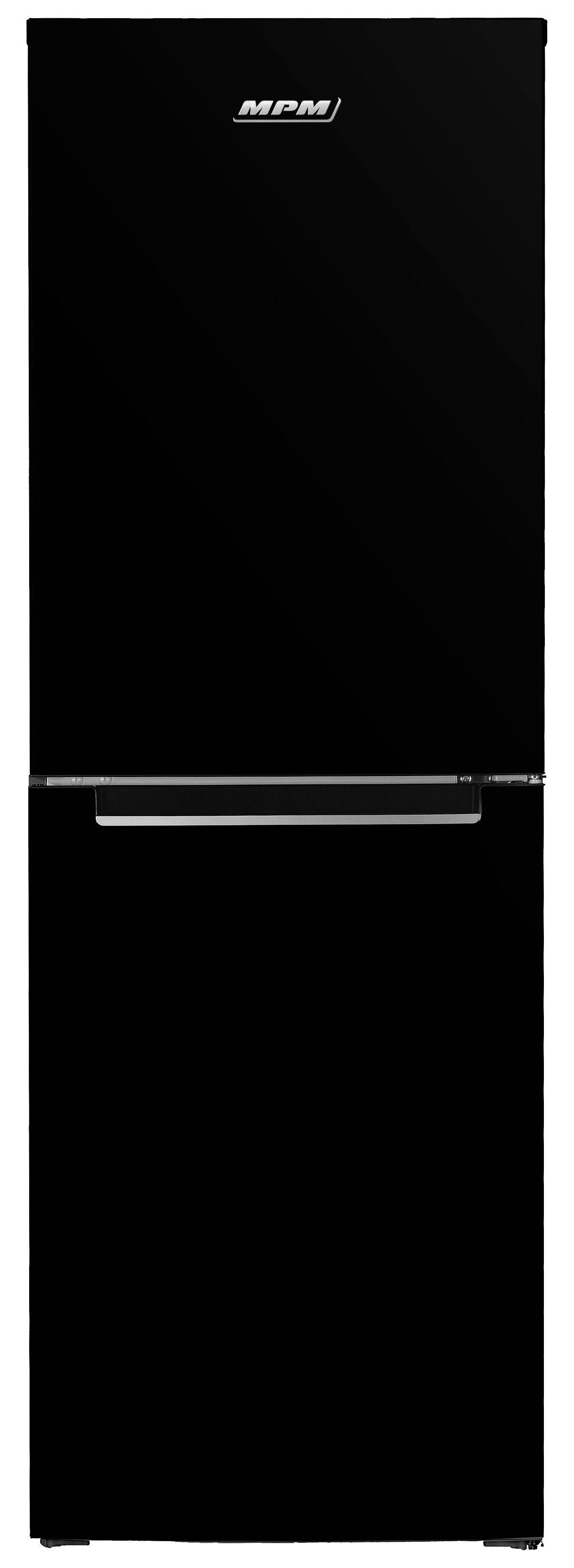 MPM Product LODÓWKA MPM-230-FF-54