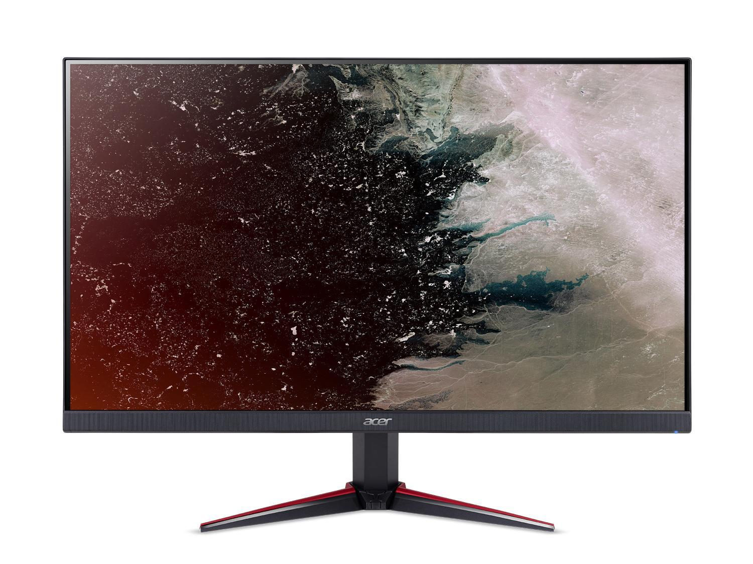 Acer 27'' Nitro VG270bmipx IPS FHD UM.HV0EE.013