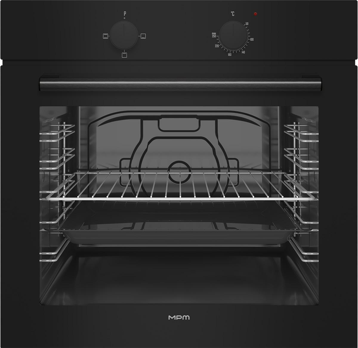 MPM Product 63-BO-28