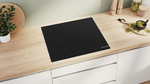 Bosch PKE611FP2E