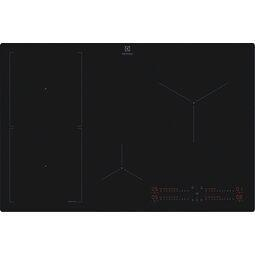 Electrolux EIS82453