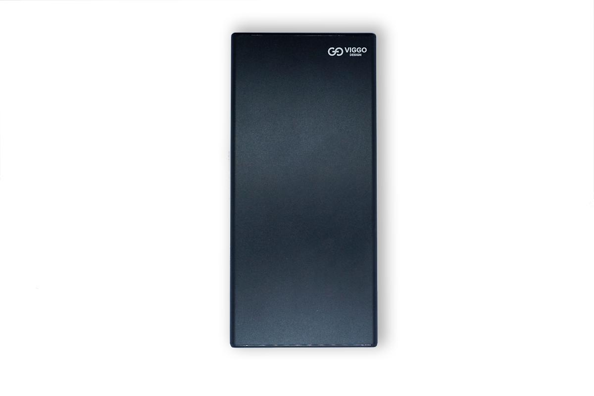 Technologia PD 18W Powerbank VIGGO DESIGN