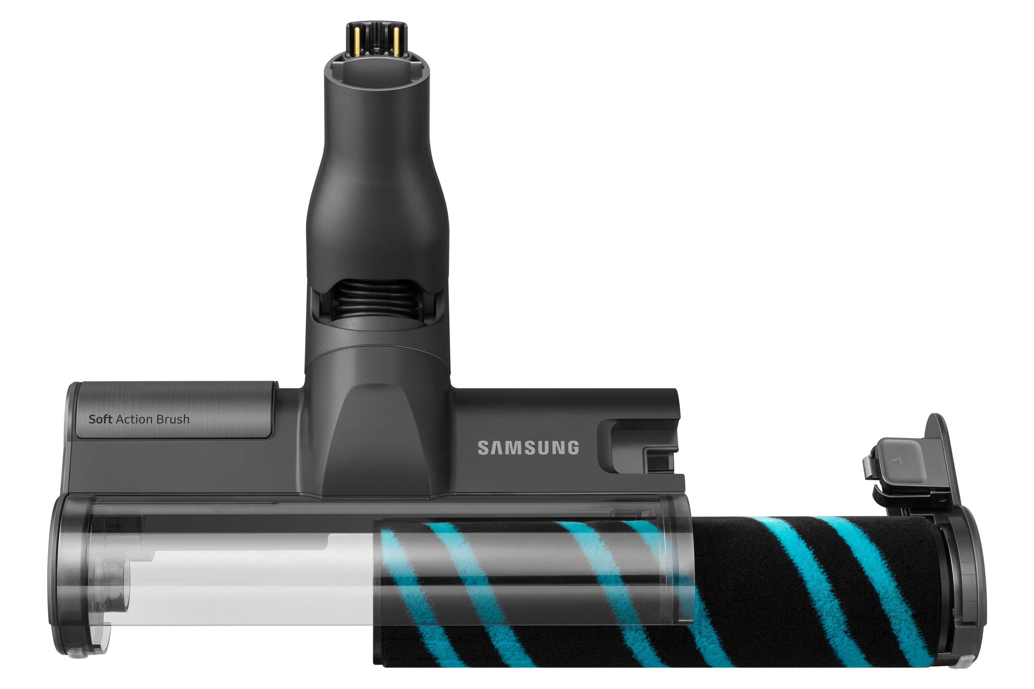Samsung Szczotka Soft Action (seria Jet 75/90) VCA-SAB90