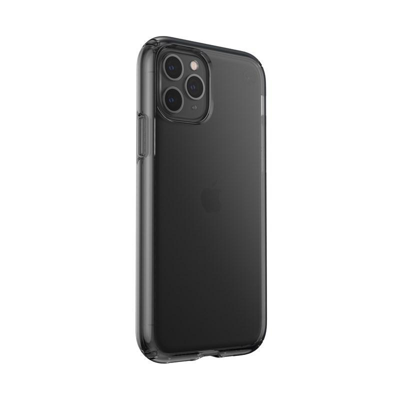 Speck Etui Speck Presidio Perfect-Cleardo iPhone 11 Pro z powłoką