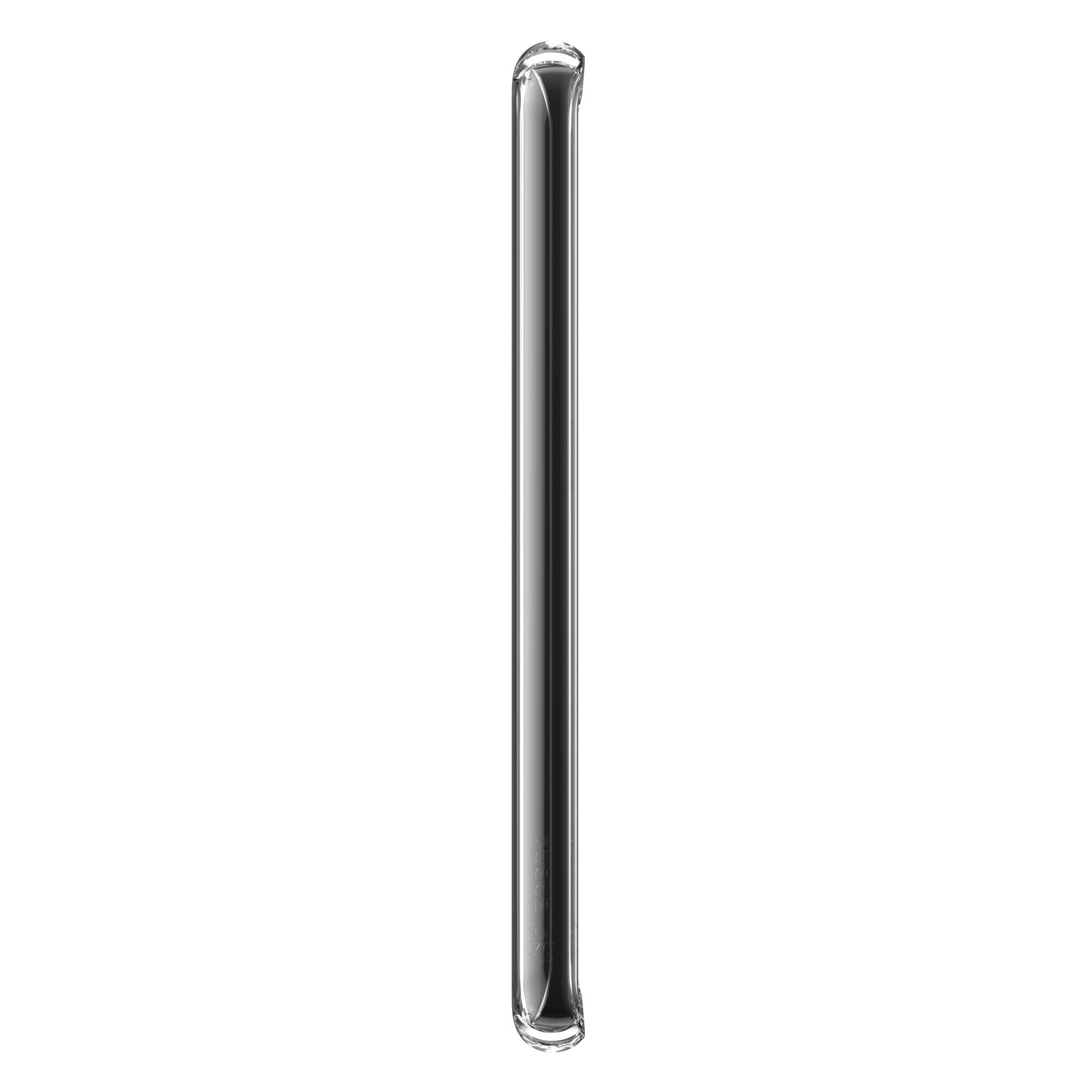 Speck Etui Speck Presidio Perfect Clear
