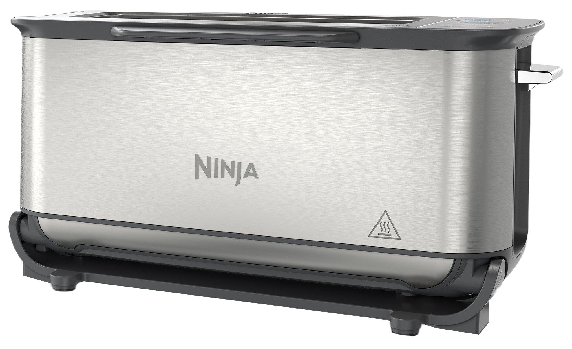 Ninja Toster ST202EU