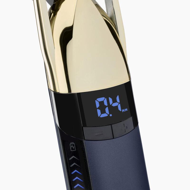 Babyliss Super-X Metal S992E