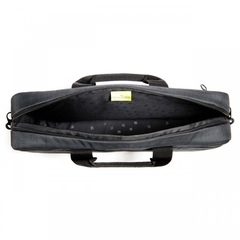 Tucano Svolta L Black