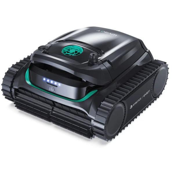 Wybot Bezprzewodowy robot do czyszczenia basenów Wybot M2