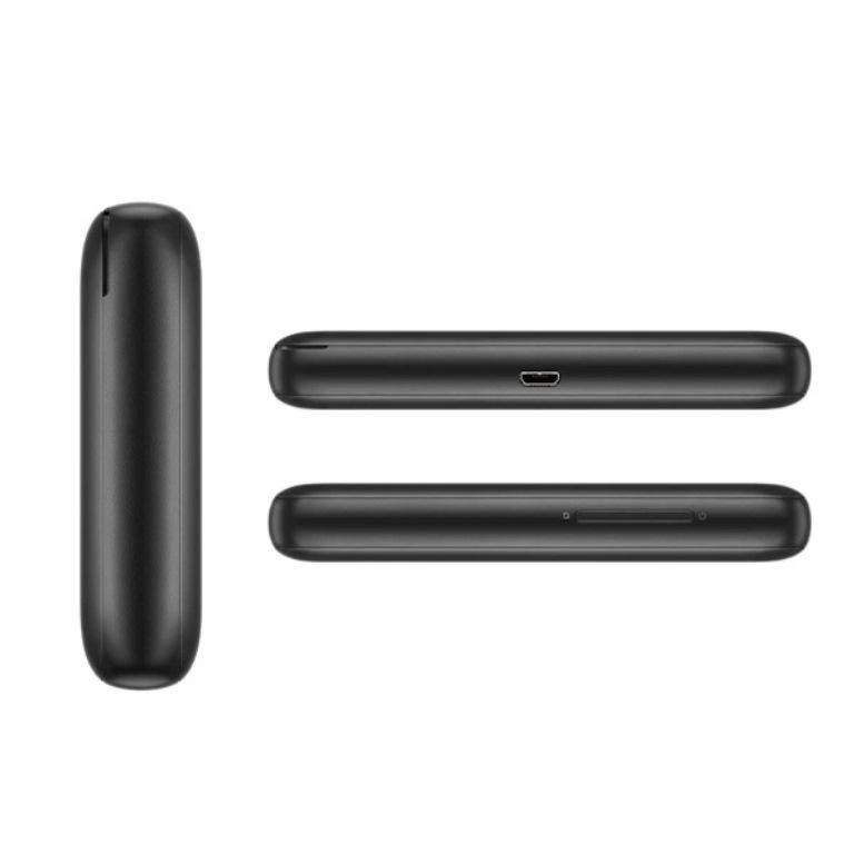 Xiaomi F490 LTE