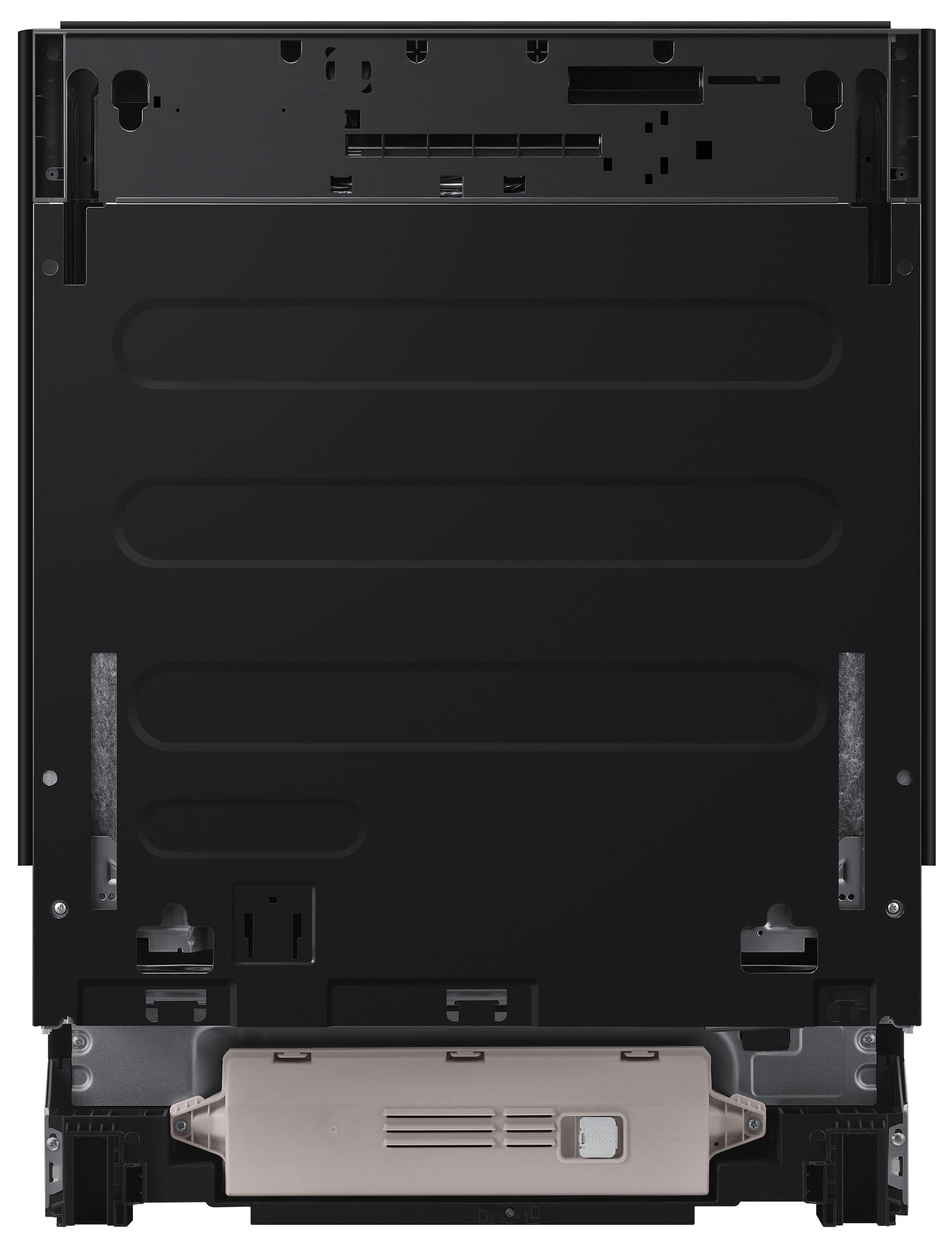 Samsung ZMYWARKA DW80H73QBB0U1