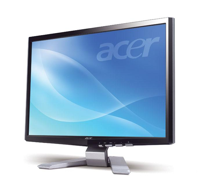 Acer P221Wd