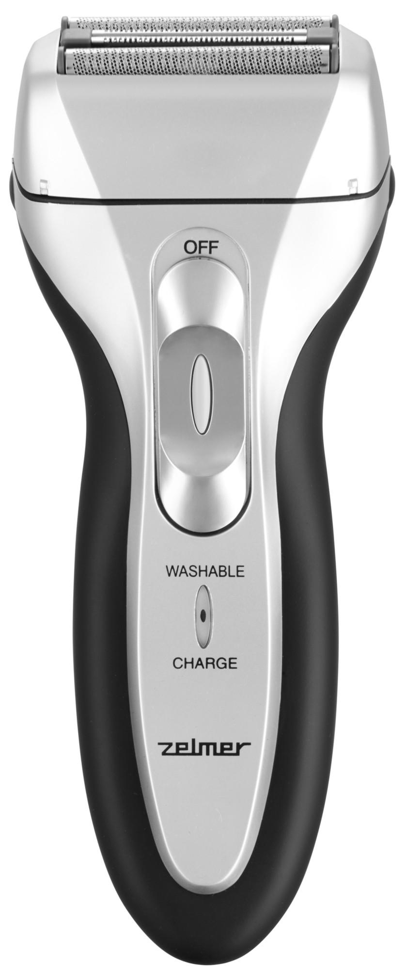 Zelmer SH1610