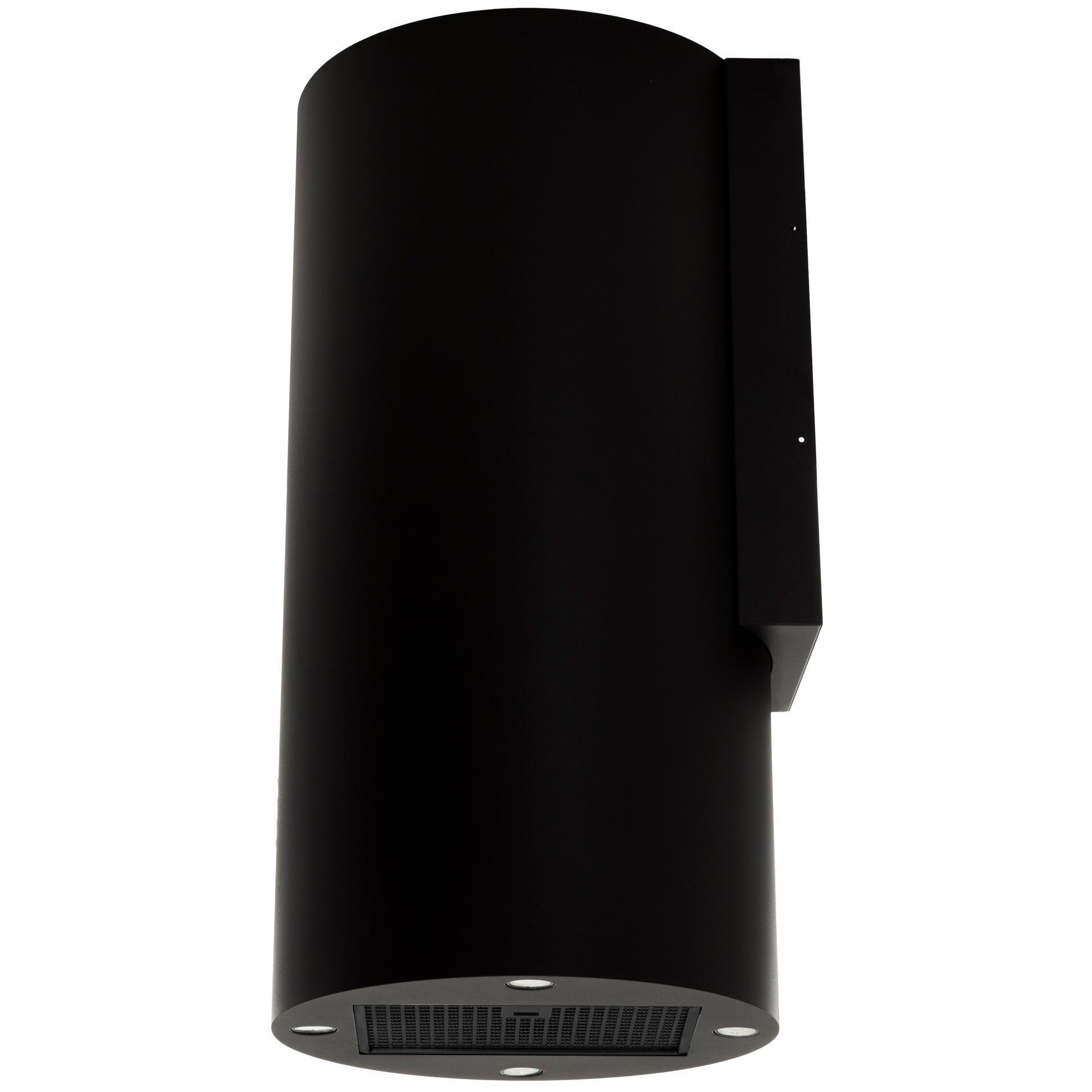 Akpo WK-10 Balmera WL slim czarny