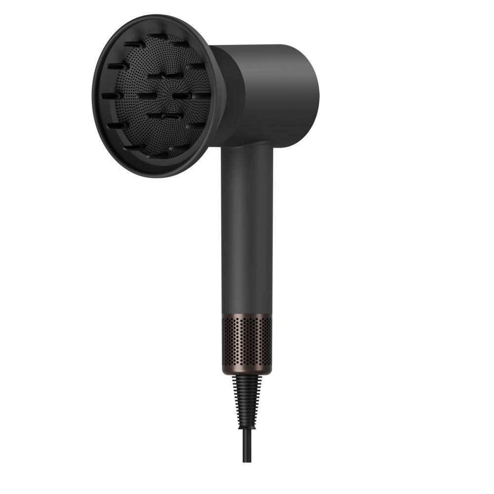Beautifly DryFinity Graphit