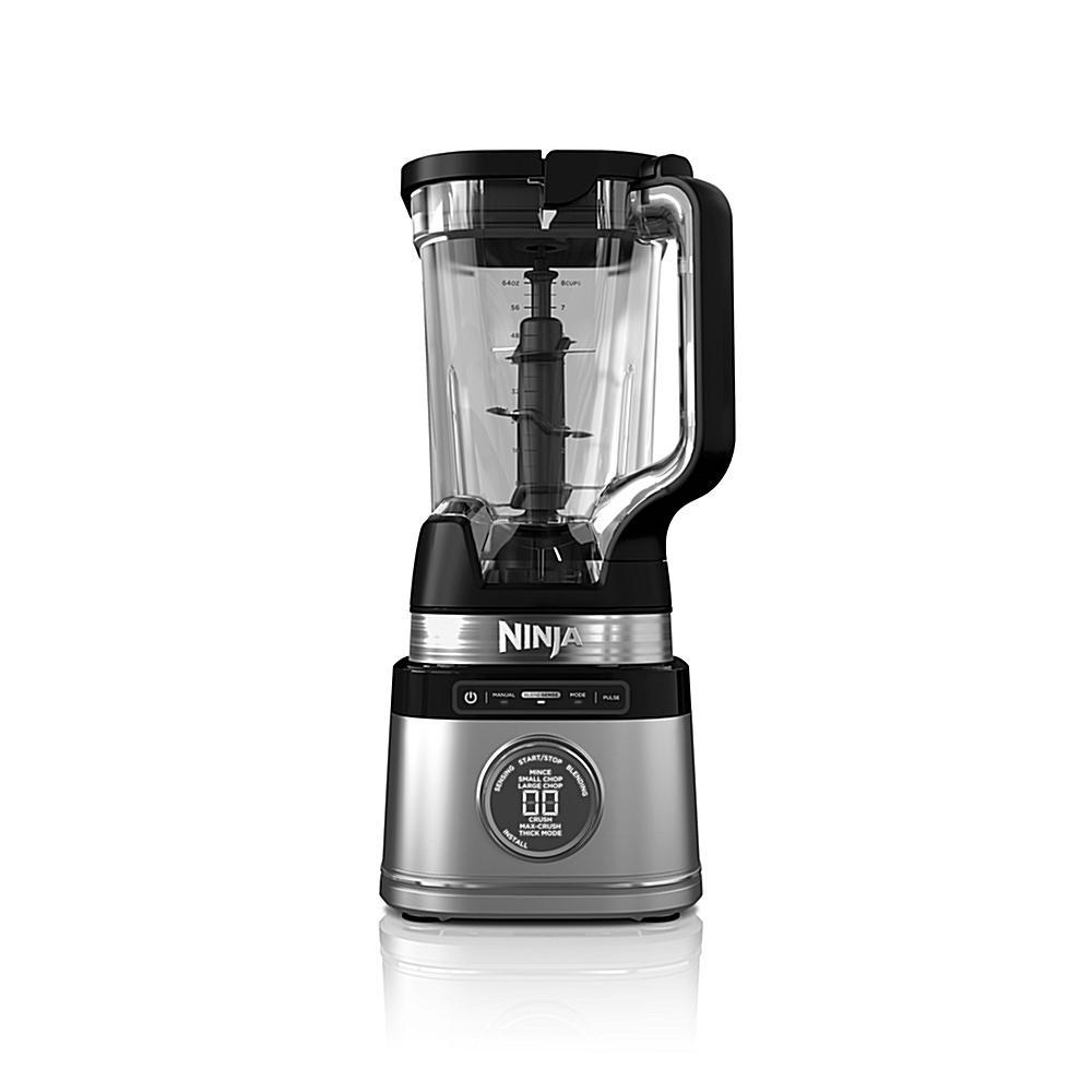 Ninja Blender kielichowy Detect Power Blender TB201EU