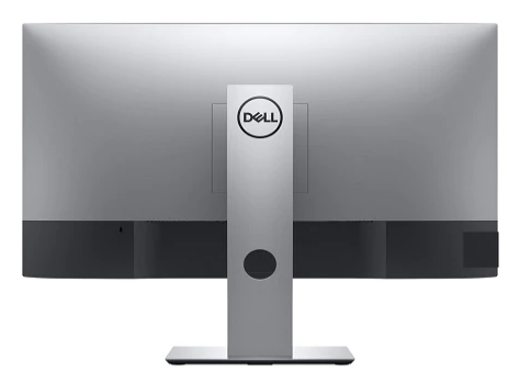 Dell 27'' U2719D 210-ARBR Szary