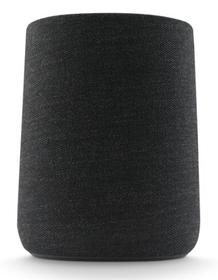 Harman Kardon GŁOŚNIK BT HARMAN KARDON Citation One MKII Czarny