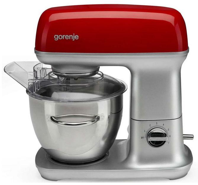 Gorenje Robot Planetarny MMC1000RLR