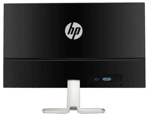 Technologia FreeSync