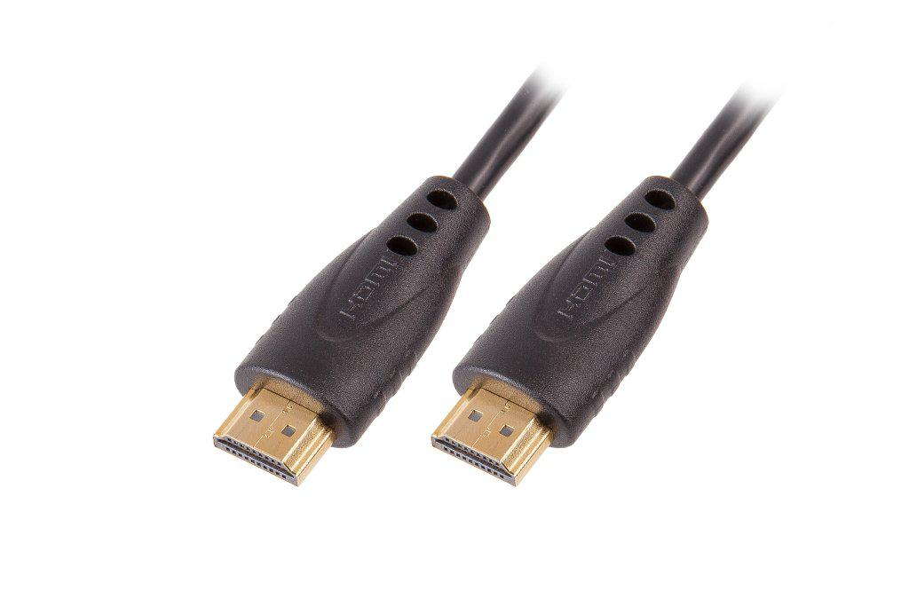 Arkas Kabel HDMI PHQ-15 1.5m