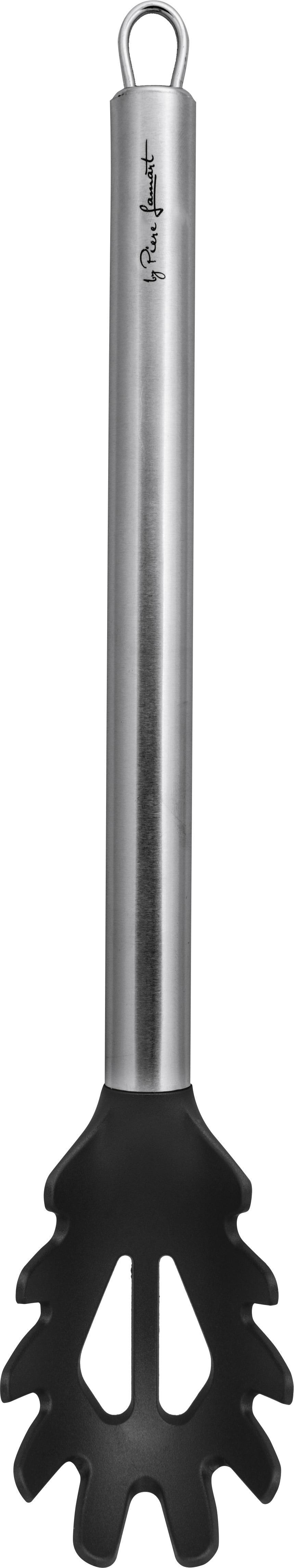 Lamart  ŁYŻKA DO MAKARONU INOX LT3989