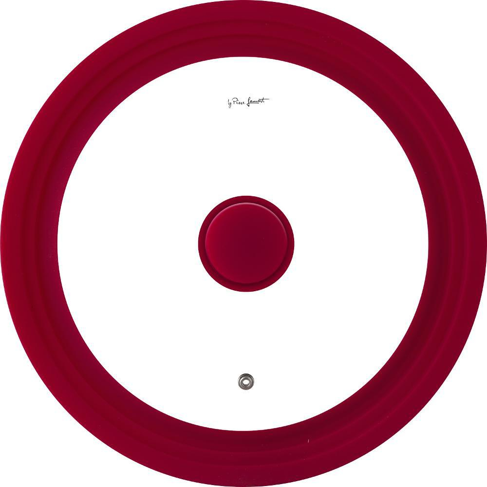 Lamart POKRYWA UNIWERSALNA O 24-28 CM COVER (LT7082)