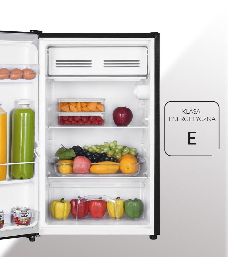 MPM Product LODÓWKA MPM-90-CJ-28