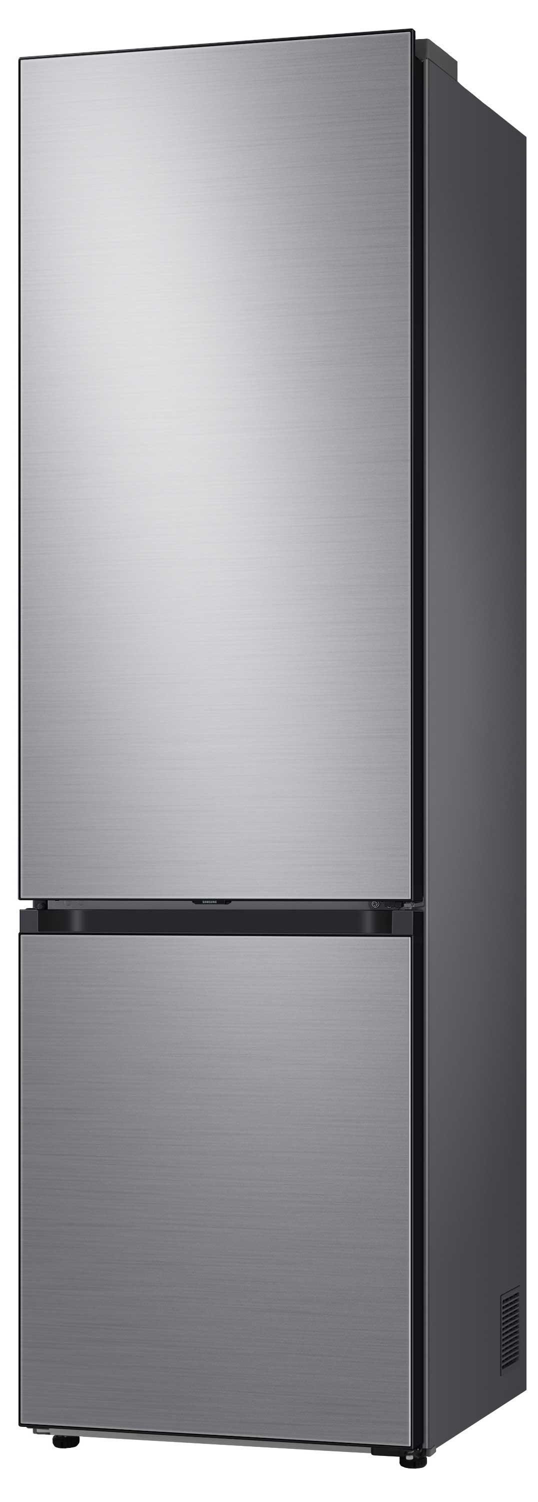 Samsung LODÓWKA RB38C7B5BS9/EF