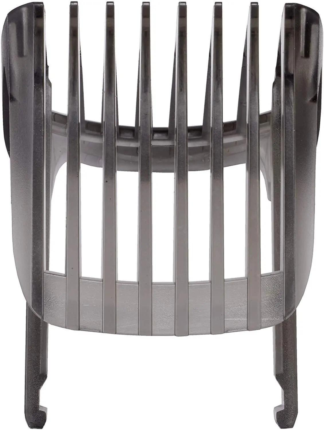 Maszynka do strzyżenia Babyliss E974E