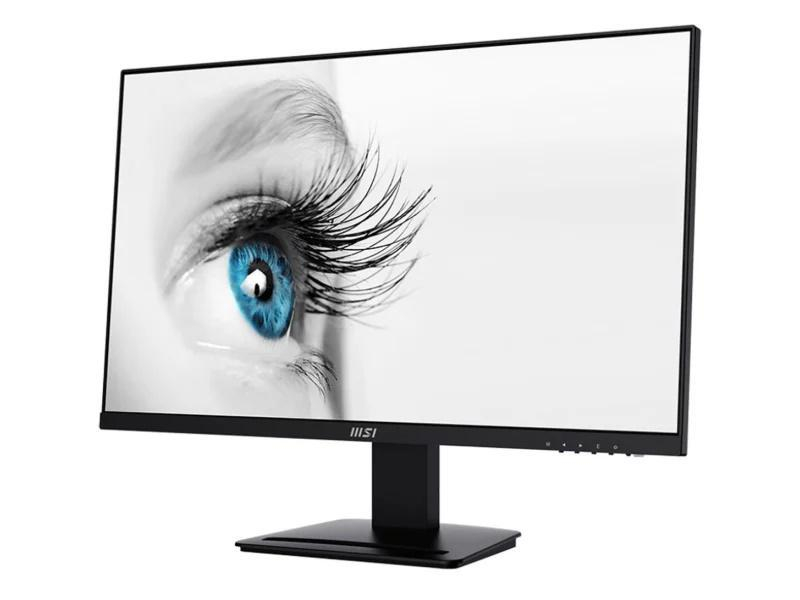 MSI PRO MP273A 1080p/100Hz/IPS