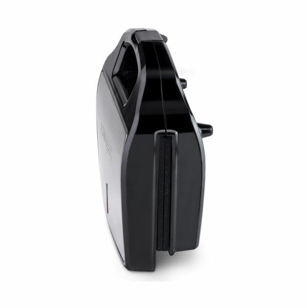 Zelmer Opiekacz 3 w 1 ZSM7900