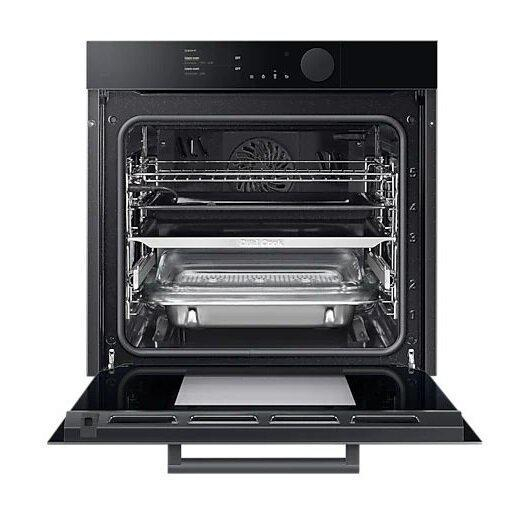 Piekarnik Samsung NV75T8979RK/EO 6