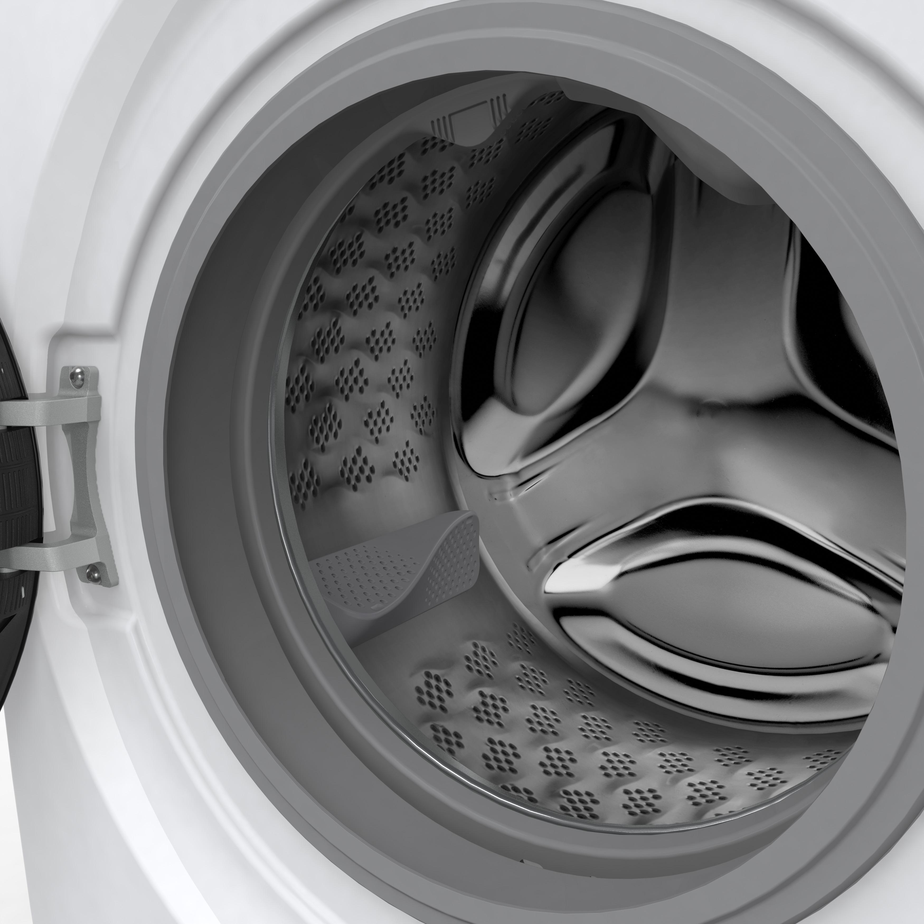 Gorenje WPNA84A2ALWIFI