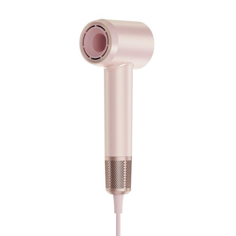 Laifen SUSZARKA SWIFT PREMIUM GOLDEN PINK