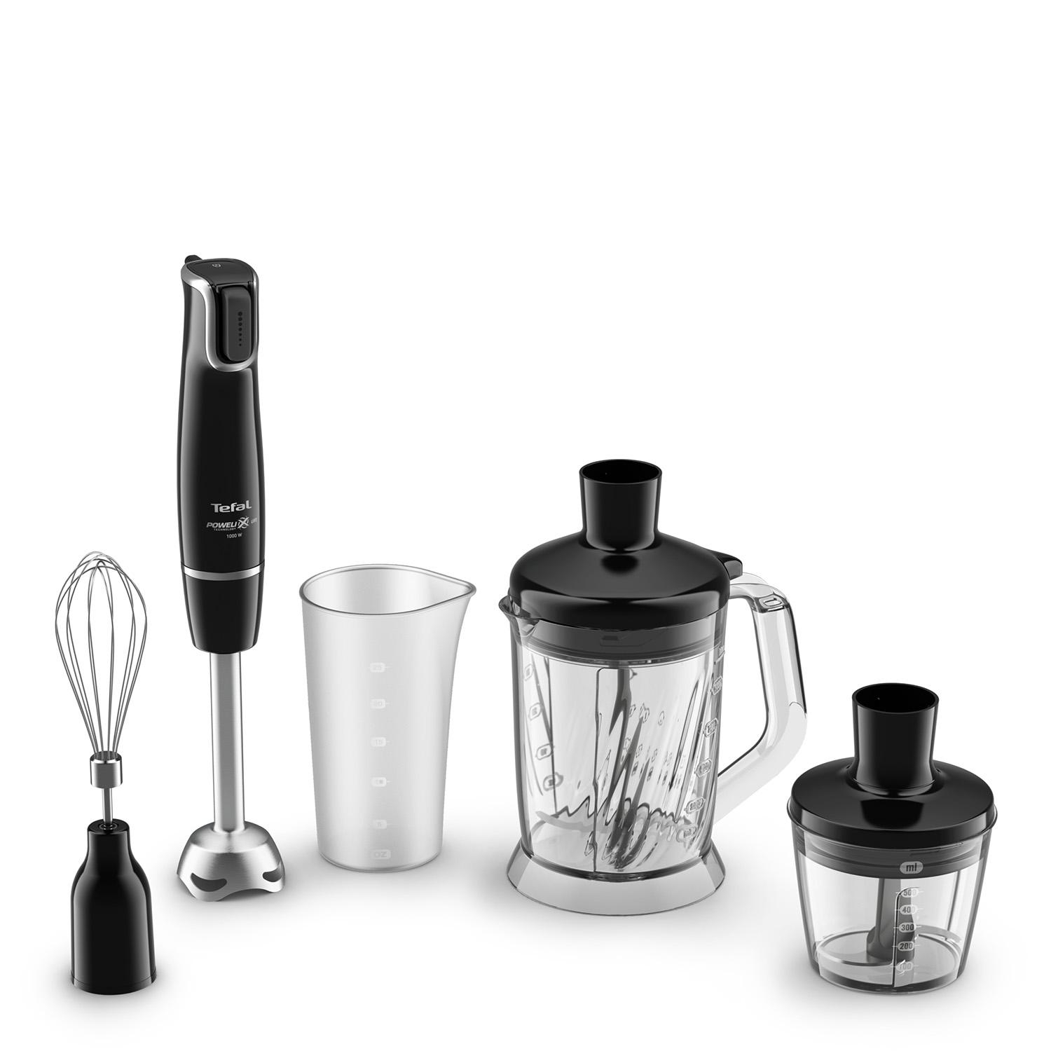 Tefal HB94L8