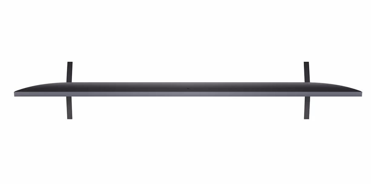 LG 65UR78003LK LED 60Hz 4K