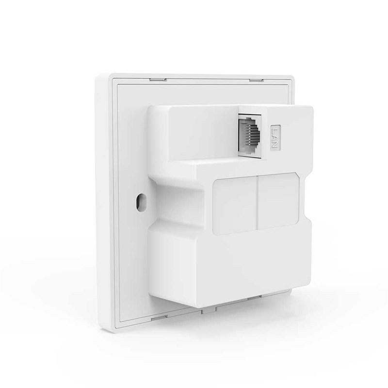 Tenda W6-S 300 Mb/s