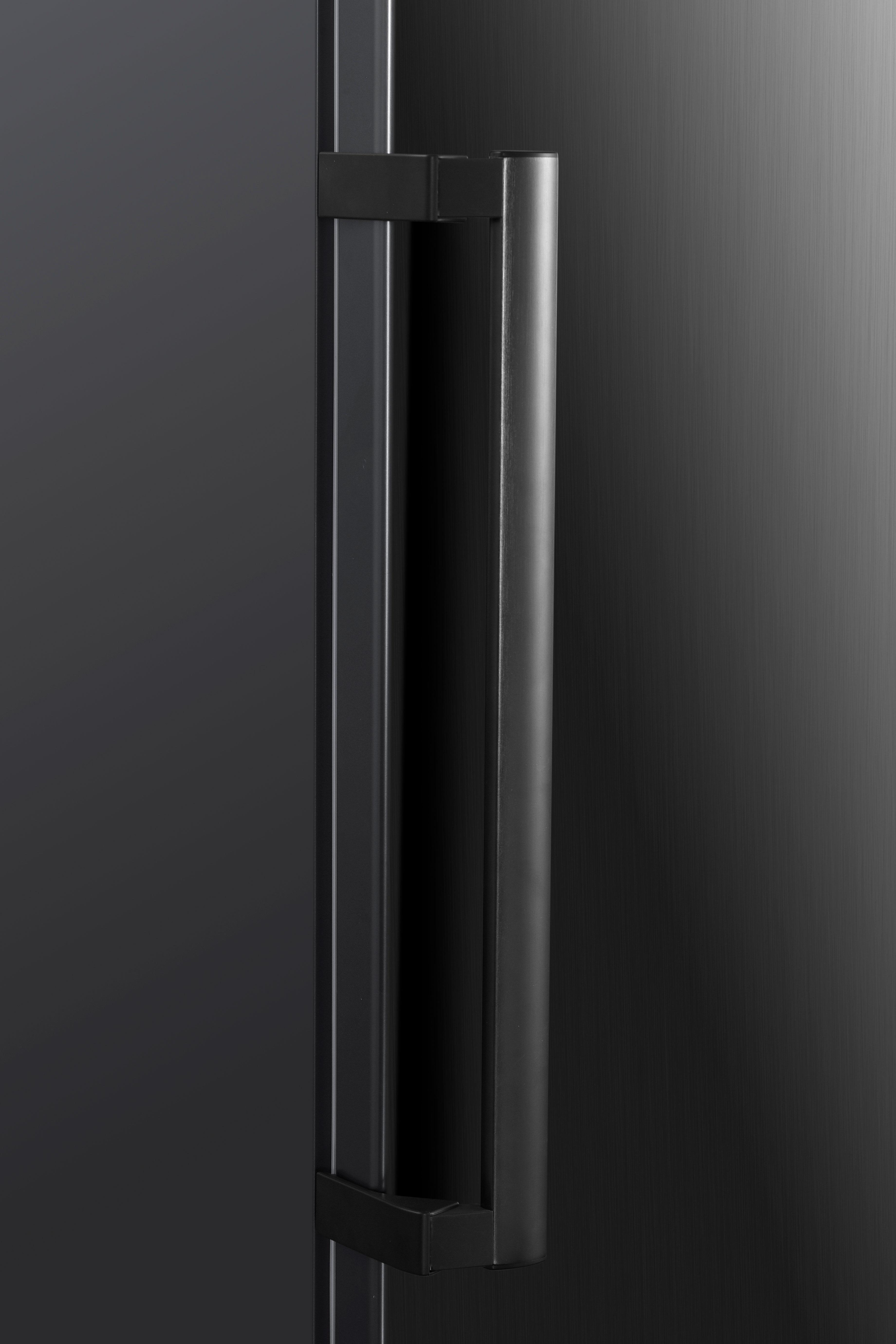 MPM Product ZAMRAŻARKA MPM-304-ZF-18/D