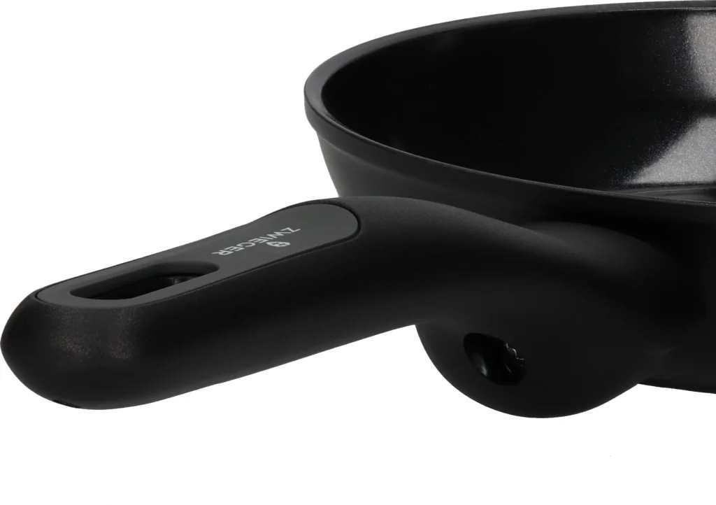 Zwieger STIGA Patelnia 24 cm