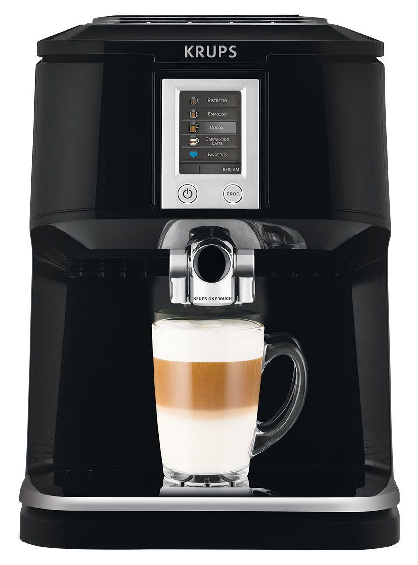 Krups EA850B