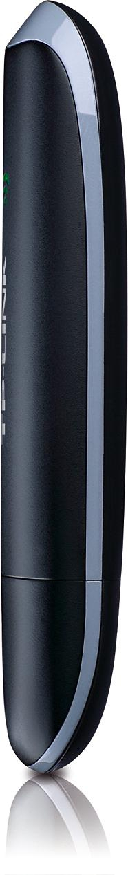 TP-Link MA180