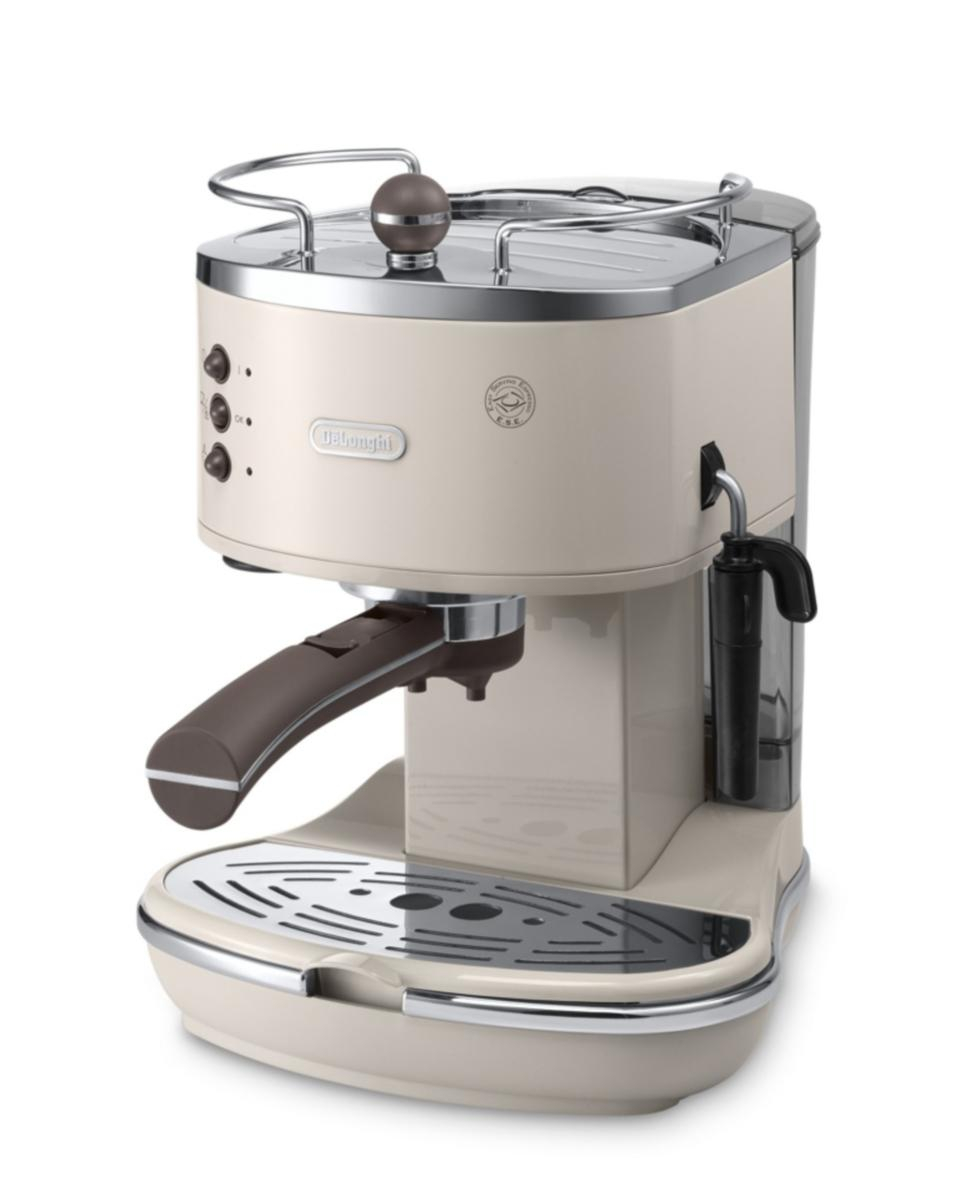 DeLonghi ECOV 310.BG