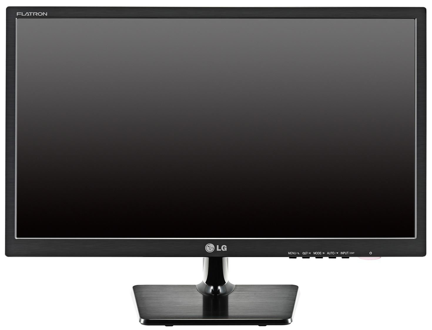 LG 2442T